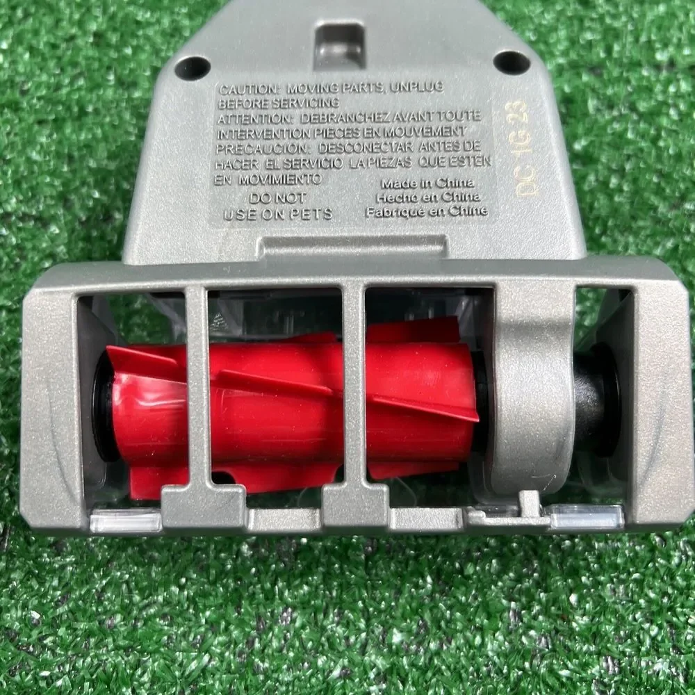 Replacement Pet Turbo Tool Attachment Hoover Vacuum Cleaner Wind Tunnel‎ UH71250